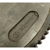 Koło zamachowe kompletne MF-3 41112797 Oryginał URSUS 31215850/1