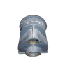 Korpus zwolnicy lewy do Ursus C-330M 50218060
