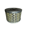 Filtr hydrauliki. 60/574-21 SH 61000 1645894M91 Massey Ferguson, 1645894M91