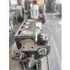 Silnik Ursus C-360 po regeneracji, kapitalny remont