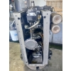 Silnik Ursus C-360 po regeneracji, kapitalny remont