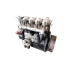 Silnik Ursus C-360 po regeneracji, kapitalny remont