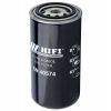 Hifi Filter SN 40574 Filtr paliwa SN40574