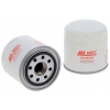 Hifi Filter SH 55154 Filtr, hydraulika robocza