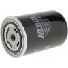 Hifi Filter SH 62171 Filtr, hydraulika robocza