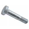 Śruba.30/442-12 , 30/442-18m16x1.5mm l-80mm 3384620M1, 3827534M1, 4270593M1