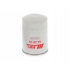 Hifi Filter SN 25135 Filtr paliwa