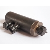 Zamek Hydrauliczny Jednostronny BIZON / 5040320580