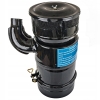Filtr powietrza Ursus C-360 360 46612020 kpl mokry olejowy