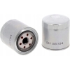 Hifi Filter SH 55154 Filtr, hydraulika robocza