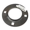 Oprawa Łożyska Blaszana P-208 SIPMA / 890014420040
