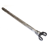 Półoś Prawa 93 cm Nowy Typ URSUS C-385 / 84174014