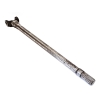 Półoś Prawa 93 cm Nowy Typ URSUS C-385 / 84174014