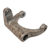 Widełki Sprzęgła Blokady Tylnego Mostu URSUS C-385 / 80153035