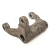 Widełki Sprzęgła Blokady Tylnego Mostu URSUS C-385 / 80153035