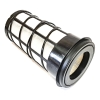 Filtr Powietrza do Koparek John Deere & New Holland HIFI / SA16604