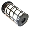 Filtr Powietrza do Koparek John Deere & New Holland HIFI / SA16604