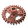 Koło małe Z-28 zewnętrzne Poznaniak 5 3023030240