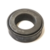 Łożysko Zwrotnicy 28x52x16 mm NEW HOLLAND & CASE & VOLVO & KOMATSU / 87523063