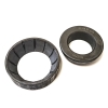 Łożysko Zwrotnicy 28x52x16 mm NEW HOLLAND & CASE & VOLVO & KOMATSU / 87523063