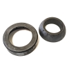 Łożysko Zwrotnicy 28x52x16 mm NEW HOLLAND & CASE & VOLVO & KOMATSU / 87523063