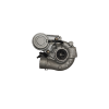TURBOSPRĘŻARKA MITSHUBISHI Fiat Ducato III 2.3 120 130 KM (49135-05132)