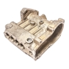 Korpus Pompy Wtryskowej 4-Cylindry URSUS C-385 / 83009921