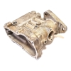 Korpus Pompy Wtryskowej 4-Cylindry URSUS C-385 / 83009921
