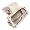 Obudowa Termostatu ZETOR Oryginał / 78005025