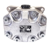 Pompa Hydrauliczna Prawa HYDROTOR Cyklop T-214 / PZ2-KP-40, 7214065012