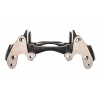 Wspornik Zacisku Hamulcowego Osi JOST do Zacisku HALDEX Moduł T 22,5'' / 20283 TTT, JAE0250410006, JAE 02 504 100 06