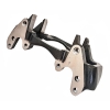 Wspornik Zacisku Hamulcowego Osi JOST do Zacisku HALDEX Moduł T 22,5'' / 20283 TTT, JAE0250410006, JAE 02 504 100 06
