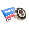 Łożysko Kulkowe SKF 20x47x14 mm / 1726204-2RS1