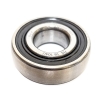 Łożysko Kulkowe SKF 20x47x14 mm / 1726204-2RS1