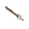 Iglica Zaworu Rozdzielacza Ursus C-385 / 89413071