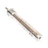 Iglica Zaworu Rozdzielacza Ursus C-385 / 89413071