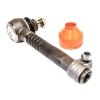 Przegub Kulowy Drążka Kierowniczego DEUTZ-FAHR / 3134822, 04358286, 4358286