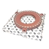 Tarcza Dociskowa Sprzęgła Jezdnego fi-290 mm ZETOR / 70011171