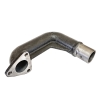 Kolano Tłumika Przedłużane MASSEY FERGUSON / 7022498M1