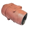 Cylinder Podnośnika fi-95 mm URSUS / 7004804M, 7004804M1