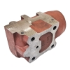 Cylinder Podnośnika fi-95 mm URSUS / 7004804M, 7004804M1