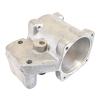 Korpus Wymiennika Ciepła 4-Cylindry URSUS C-385 / 83016005