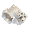 Korpus Wymiennika Ciepła 4-Cylindry URSUS C-385 / 83016005