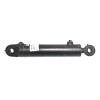 Cylinder Hydrauliczny - Siłownik Dwustronny Wspomaga Układu Kierowniczego URSUS C-385 / 84276909, SH2/63/32/200, SH2/63/32/200A