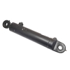 Cylinder Hydrauliczny - Siłownik Dwustronny Wspomaga Układu Kierowniczego URSUS C-385 / 84276909, SH2/63/32/200, SH2/63/32/200A