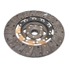 Tarcza Sprzęgła I-Stopnia Fi-302 mm Z-25 Ostrówek Oryginał / 7005246M91