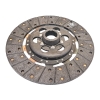 Tarcza Sprzęgła I-Stopnia Fi-302 mm Z-25 Ostrówek Oryginał / 7005246M91