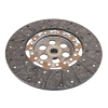 Tarcza Sprzęgła Fi-330 mm Z-10 MF4 / 3610281M92, 3620412M91, 1671691M91