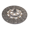 Tarcza Sprzęgła Fi-330 mm Z-10 MF4 / 3610281M92, 3620412M91, 1671691M91