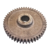 Koło Zębate Z-22/48 ZETOR 4911, 5011 / 37111920
